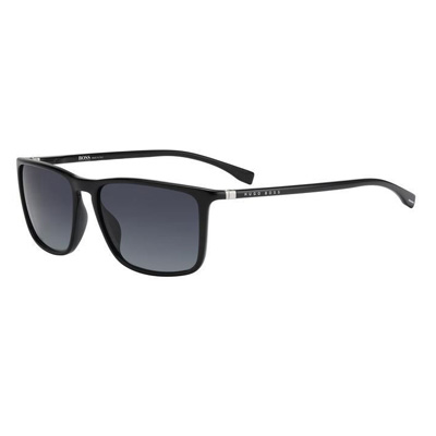 Hugo Boss 0665/S/IT Sunglasses